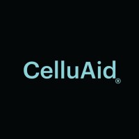 CelluAid