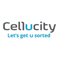 Cellucity