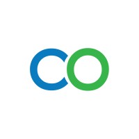 Cellular Outfitter