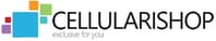 Cellularishop