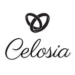 Celosia Jewelry