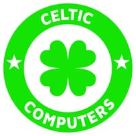 Celtic Computers