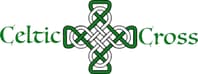 Celtic Cross Online