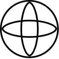 Celtic Design