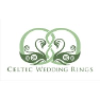 Celtic Rings
