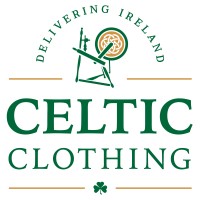 CelticClothing.com