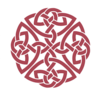 Celticfusiondesign