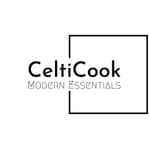 CeltiCook Modern Essentials