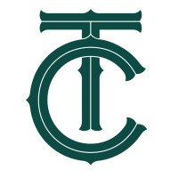 Celtic Tweed