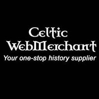 Celticwebmerchant