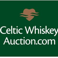 Celtic Whiskey Auction