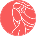 Cendriyon.com