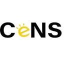 Censlighting