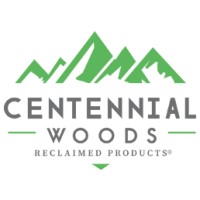 Centennial Woods