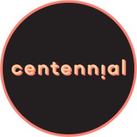 Centennial World