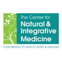 Center for Integrative Medicine