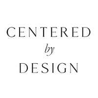 Centered by Design