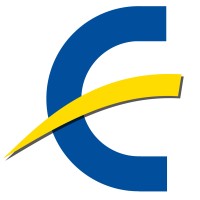 Centerline Supply