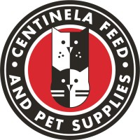 Centinela Feed