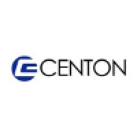 Centon Electronics