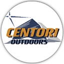 Centorioutdoors