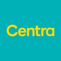 Centra Ireland