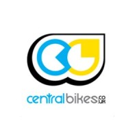 Central Bikes