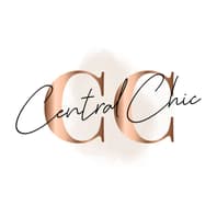 Central Chic