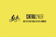 Central Cykler