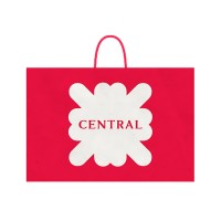 Central Department Store Group