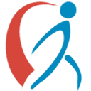 Central Mass PT & Wellness
