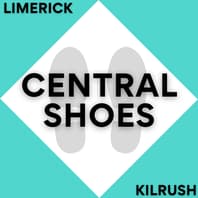 Central Shoes - Limerick City & Kilrush