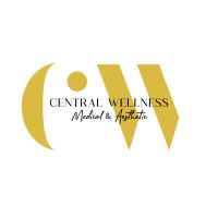 Central Wellness Medspa