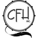 Centralia Fur & Hide