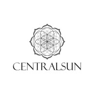 Centralsun