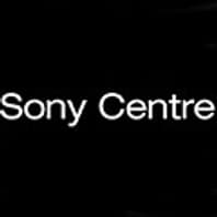 Centresdirect