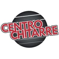 Centrochitarre