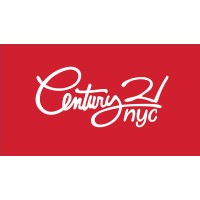 Century 21 Department Stores