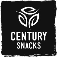 Century Snacks