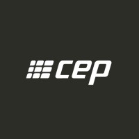CEP Compression