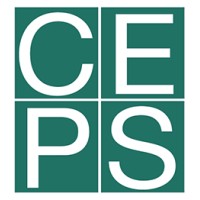 Ceps