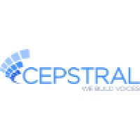 Cepstral