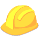 Cepte Nalbur