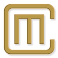 Ceramic Matrix Surfaces