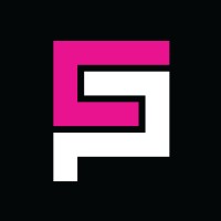 Ceramic Pro
