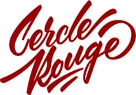 Cercle Rouge Store