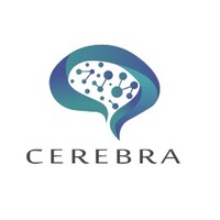 Cerebra Nootropics