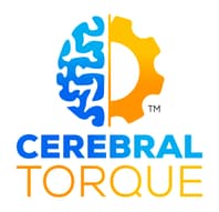 Cerebral Torque