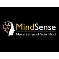 Cerebrum Labs