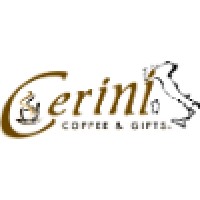 Cerini Coffee & Gifts